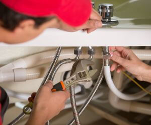 About Water Heater Repair LLC Catawba, VA